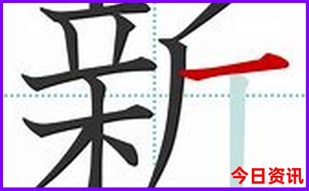 夏天哪个国家凉快适合旅游